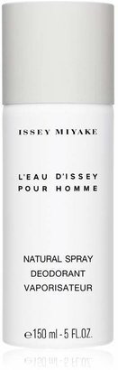 Issey Miyake L’Eau d’Issey Pour Homme Deodorant Spray