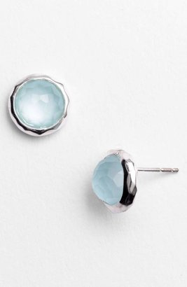 Ippolita 'Rock Candy' Semiprecious Stud Earrings