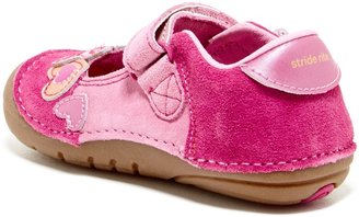 Stride Rite Sanya Mary Jane Shoe (Baby & Toddler)
