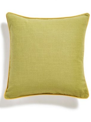 Nordstrom 'Erin' Pillow