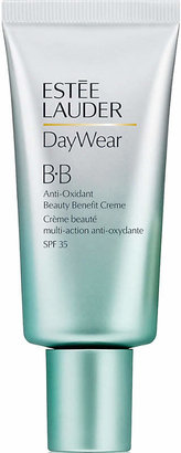 Estee Lauder DayWear Anti–Oxidant Beauty Benefit Creme SPF 35
