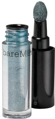 bareMinerals High Shine Eyecolor, Frost (Silver) 1 ea