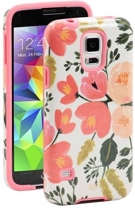 Samsung Sonix Rose Print Galaxy S® 5 Case