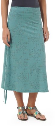 Toad&Co Horny Toad Muse Maxi Skirt (For Women)