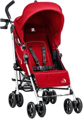 Baby Jogger Vue Stroller