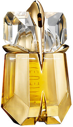 Thierry Mugler ALIEN Liqueur de Parfum Limited-Edition Eau de Parfum/1 oz.