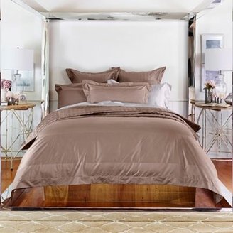 Sheridan Bronze 'Brabizon' bed linen