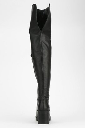 Sixty Seven Sixtyseven Brendan Over-The-Knee Boot