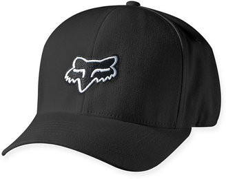 Fox Hat, Legacy Hat