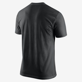 Nike Team Glove (NFL Saints) Men's T-Shirt