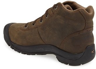 Keen 'Briggs' Hiking Boot (Men)