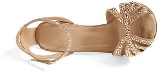 Gucci 'Hala' Sandal (Women)