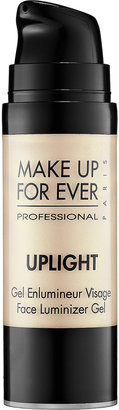 Make Up For Ever Uplight Face Luminizer Gel