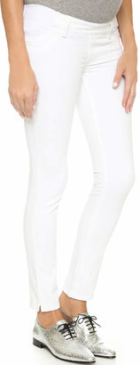 DL1961 Angel Maternity Jeans