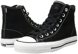 converse all star heels