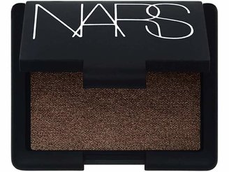 NARS Women's Shimmer Eyeshadow