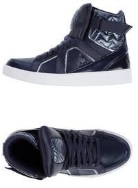 Le Coq Sportif High-tops & trainers