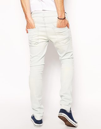 G Star Jeans Regular Fit