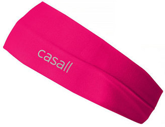 Casall Headband
