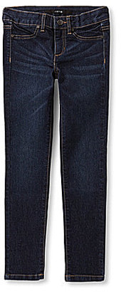Joe's Jeans Joe ́s Jeans 7-14 Super Core Denim Leggings