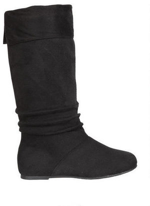 Delia's Kori Boot