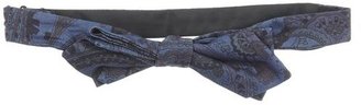 Messagerie Bow Tie