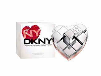 DKNY MYNY Eau de Parfum 100ml
