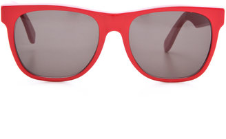 Super Sunglasses Basic Sunglasses