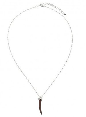 Atterley Road Vitoria necklace