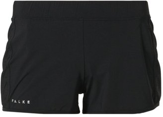 Falke ACTIVE Sports shorts black