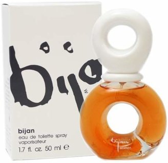 Bijan Perfume by for Women. Eau De Toilette Spray 1.7 Oz / 50 Ml.