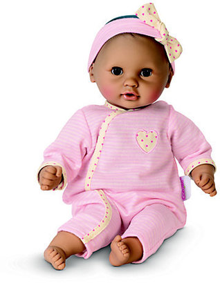 Corolle Calin Maria Baby Doll