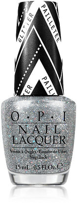 OPI Nail Lacquer Gwen Stefani Collection