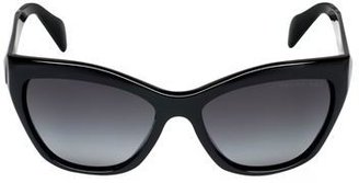 Prada Classic Cat Eye Sunglasses