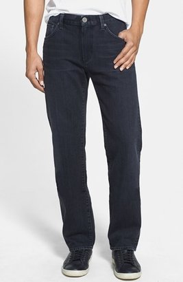 Citizens of Humanity 'Sid' Straight Leg Jeans (Jackson)
