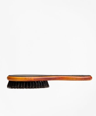 Brooks Brothers Clothes Brush