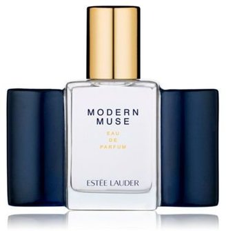 Estee Lauder Modern Muse Bow Edition Eau de Parfum Spray 20ml
