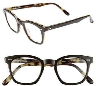 Corinne McCormack 'Annie' 46mm Reading Glasses