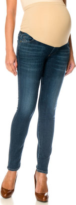 A Pea in the Pod Citizens Of Humanity Secret Fit Belly Skinny Leg Maternity Jeans