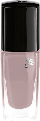 Lancôme Vernis In Love nail polish