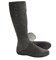 La Canadienne Vina Tall Boots (For Women)