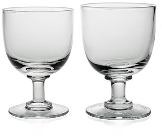 William Yeoward Country "Maggie" Goblets