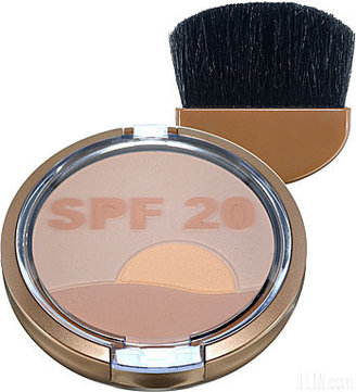 Physicians Formula Solar Powder Bronzer SPF 20