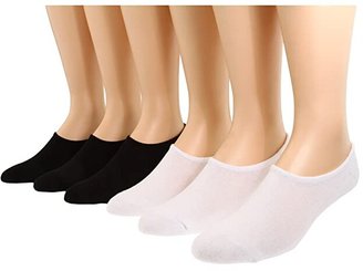 converse no show socks