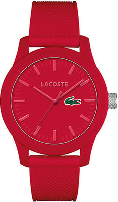 Lacoste Mens Standard 2010764 Watch