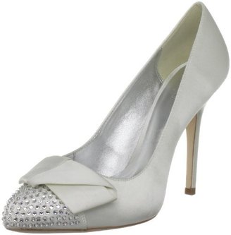 Bourne Women's Francis Special Occasion Heels