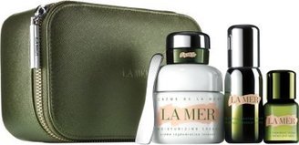 La Mer The Sculpting Collection