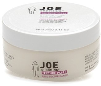 Joe Grooming Texture Paste