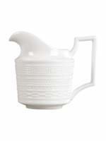Wedgwood Intaglio cream jug