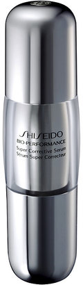 Shiseido Women's Bio-Performance Super Corrective Serum - 30ml